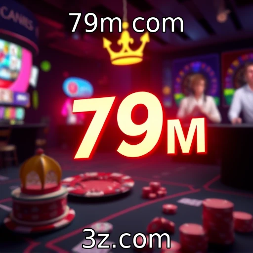 Medidas antifraude e certificações no iGaming atual