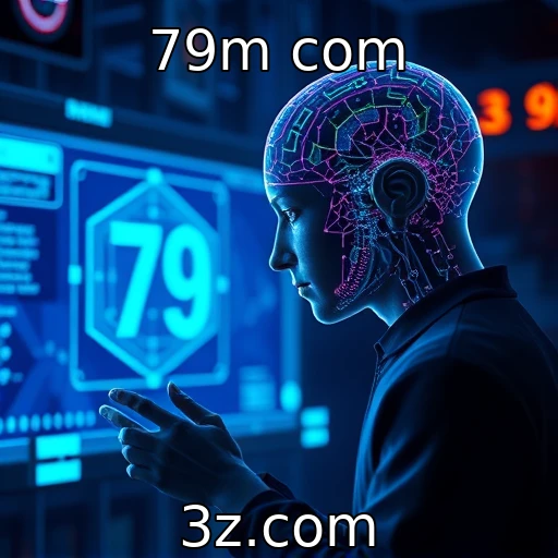 Uso de inteligência artificial na personalização da experiência de jogos