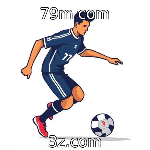 Expansão de plataformas de apostas atrai novos jogadores