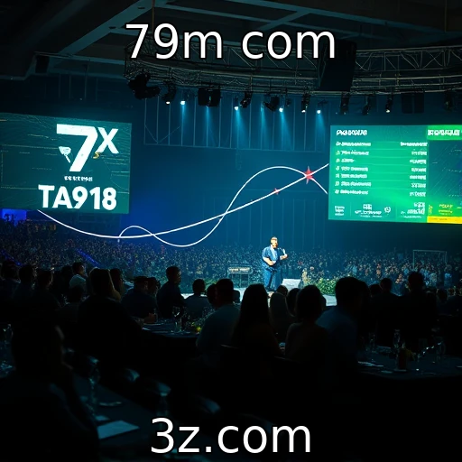 Apostadores brasileiros e o impacto do Pix nas apostas