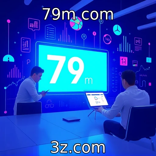 Expansão de Operadores no Mercado de Apostas Online