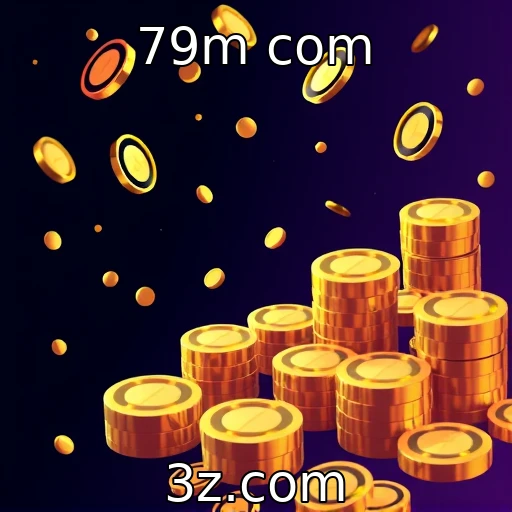 Impacto do Pix nos métodos de pagamento em iGaming