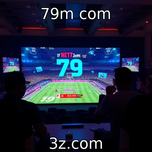 Tecnologias de baixa latência para streaming de jogos ao vivo