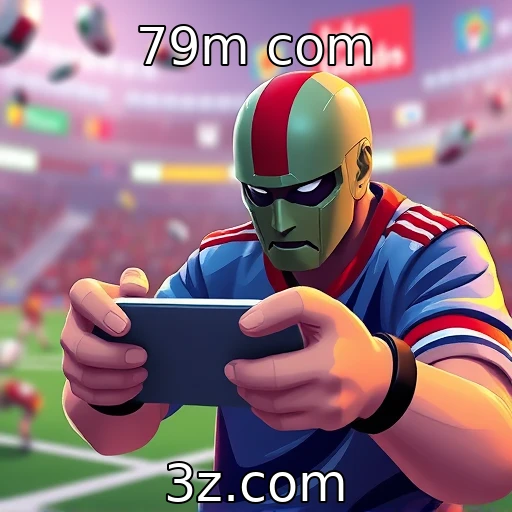 A crescente popularidade dos jogos mobile no Brasil