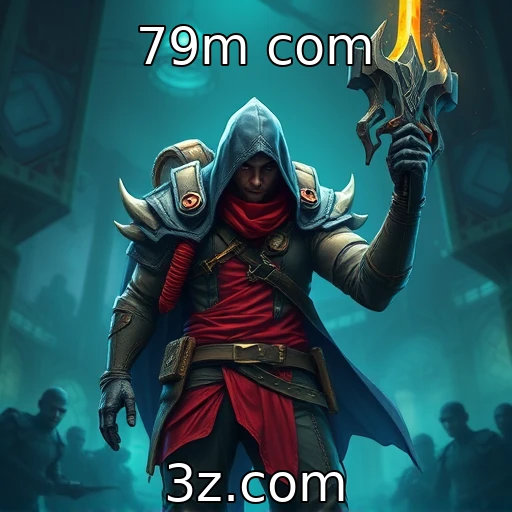 Novos lançamentos e inovações no catálogo de jogos PG