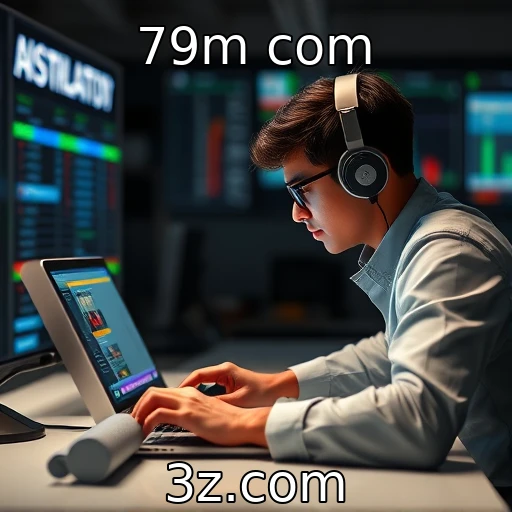 O impacto do Pix nas apostas online no Brasil