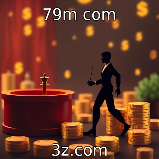 Mudanças regulatórias e seu efeito nos cassinos virtuais