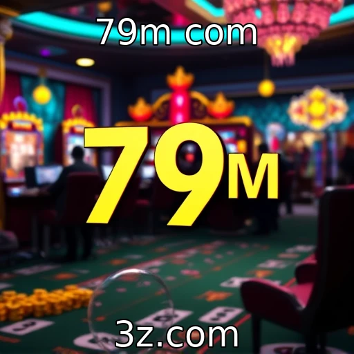 Inovação em RNG e sua influência nos jogos de cassino