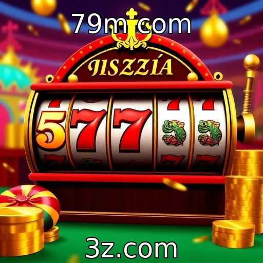 Crescimento do mercado de slots e roletas online no Brasil