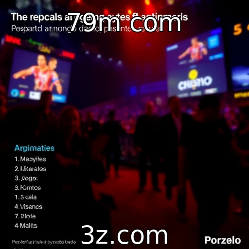 Investimentos estratégicos e fusões no mercado de jogos