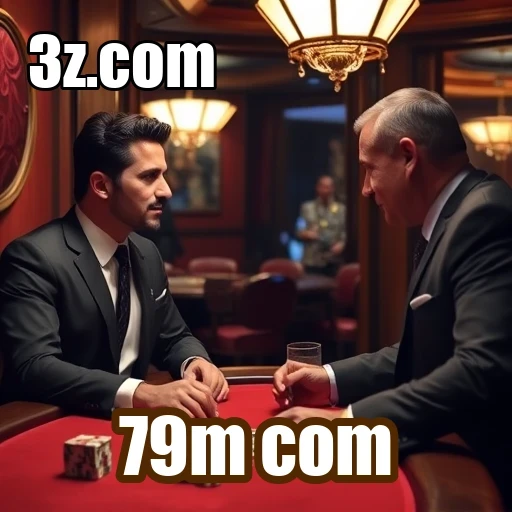 79m com Sobrevivência