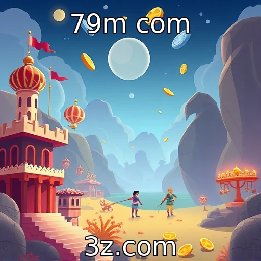 Tendências de design visual em jogos de cassino online